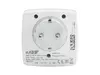 Homematic IP HMIP-PS-2 умная розетка Photo 6
