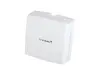 Extension module Homematic IP 150586A0 Photo 2