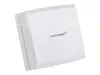 Extension module Homematic IP 150586A0 Photo 3