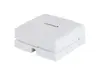Extension module Homematic IP 150586A0 Photo 4