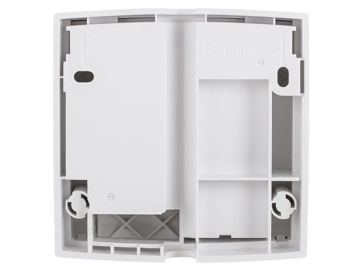 Extension module Homematic IP 150586A0 Photo 5
