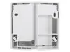 Extension module Homematic IP 150586A0 Photo 5