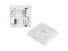 Extension module Homematic IP 150586A0 Photo 6