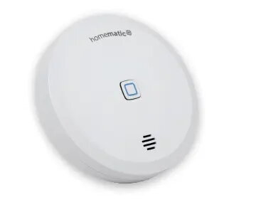 Smart Sensors