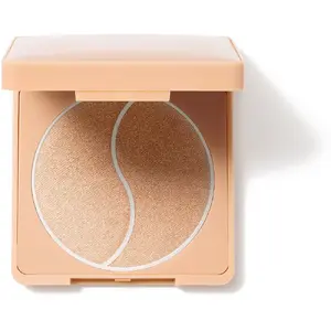 Хайлайтер Paese Wonder Starlight Wish 6,5 г — средство для подсветки лица