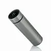 Extralink Smart Travel Mug 500 ml Photo 2