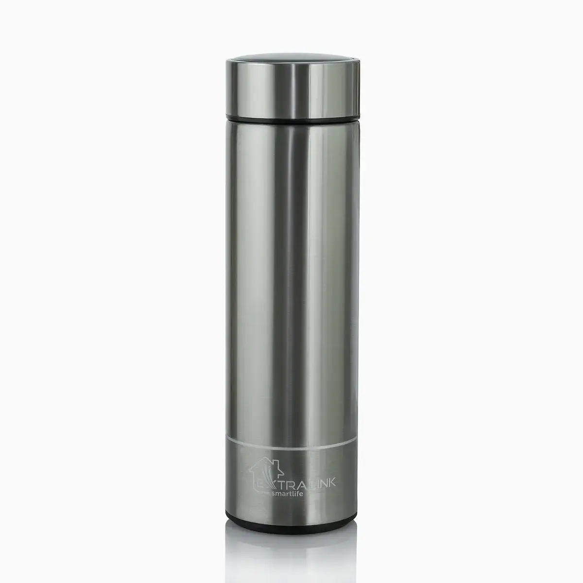 Extralink Smart Travel Mug 500 ml Photo 3