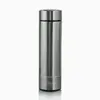 Extralink Smart Travel Mug 500 ml Photo 3