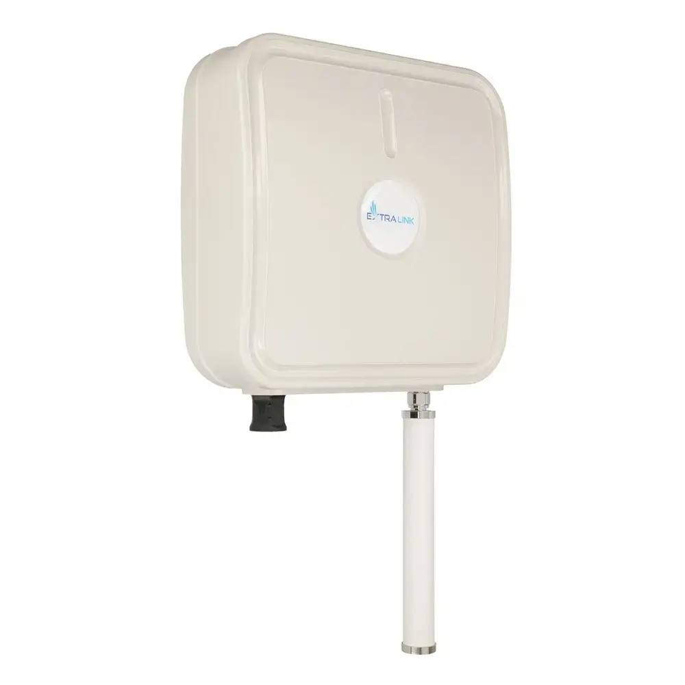 Antena Kamille ELTEBOX RUT240 LTE + WiFi 2,4 GHz Photo 2
