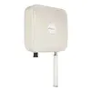 Antena Kamille ELTEBOX RUT240 LTE + WiFi 2,4 GHz Photo 2