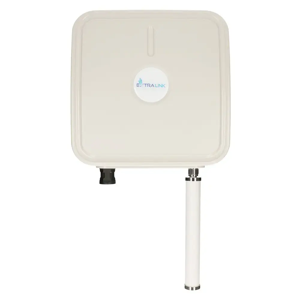 Antena Kamille ELTEBOX RUT240 LTE + WiFi 2,4 GHz Photo 3
