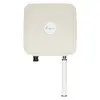 Antena Kamille ELTEBOX RUT240 LTE + WiFi 2,4 GHz Photo 3