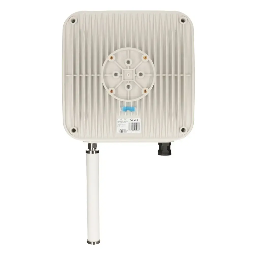 Antena Kamille ELTEBOX RUT240 LTE + WiFi 2,4 GHz Photo 4