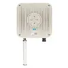 Antena Kamille ELTEBOX RUT240 LTE + WiFi 2,4 GHz Photo 4