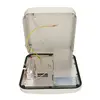 Antena Kamille ELTEBOX RUT240 LTE + WiFi 2,4 GHz Photo 6