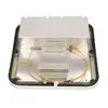 Antena Kamille ELTEBOX RUT240 LTE + WiFi 2,4 GHz Photo 7