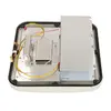 Antena Kamille ELTEBOX RUT240 LTE + WiFi 2,4 GHz Photo 8