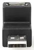 Nedis CCGB60930BK USB-A to USB-A adapter Photo 3