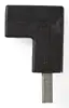 Nedis CCGB60930BK USB-A to USB-A adapter Photo 4