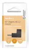 Nedis CCGB60930BK USB-A to USB-A adapter Photo 5