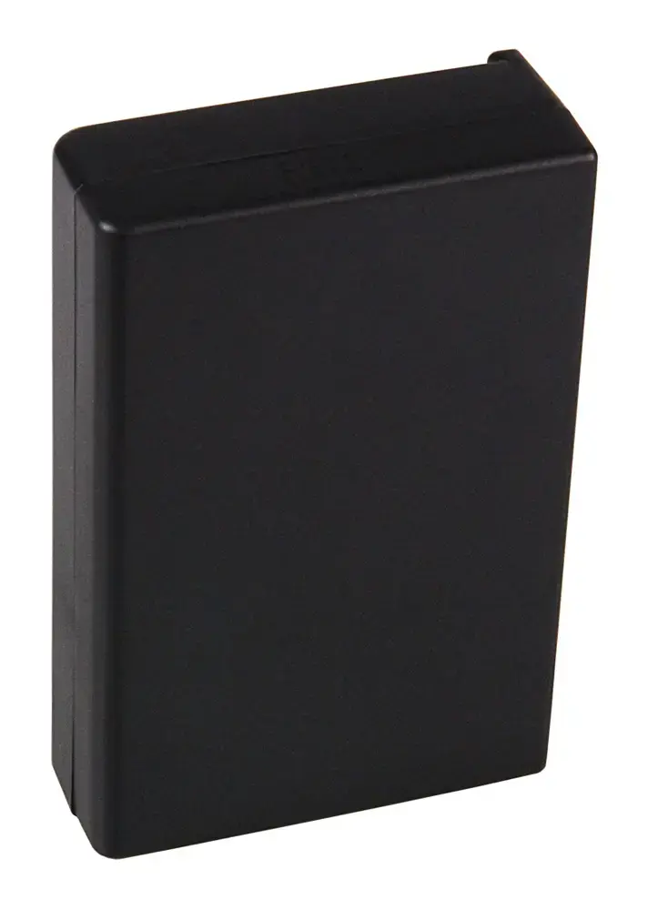Kameras akumulators PATONA 1040 1000 mAh Photo 2