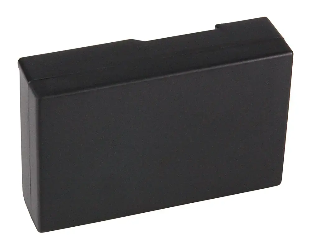 Kameras akumulators PATONA 1040 1000 mAh Photo 4