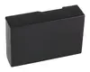Kameras akumulators PATONA 1040 1000 mAh Photo 4