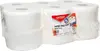 header-product
