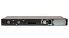 Lancom LANCOM XS-6128QF managed L2/L3 switch Photo 2