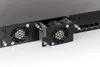 Lancom LANCOM XS-6128QF managed L2/L3 switch Photo 3