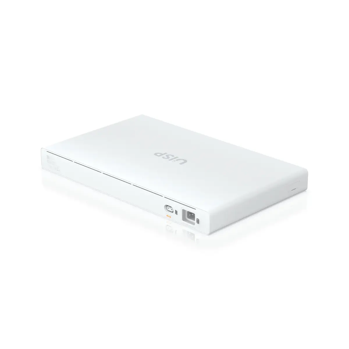 Ubiquiti UISP-S-Pro-EU pārvaldāms L2 slēdzis Photo 2