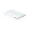 Ubiquiti UISP-S-Pro-EU pārvaldāms L2 slēdzis Photo 2