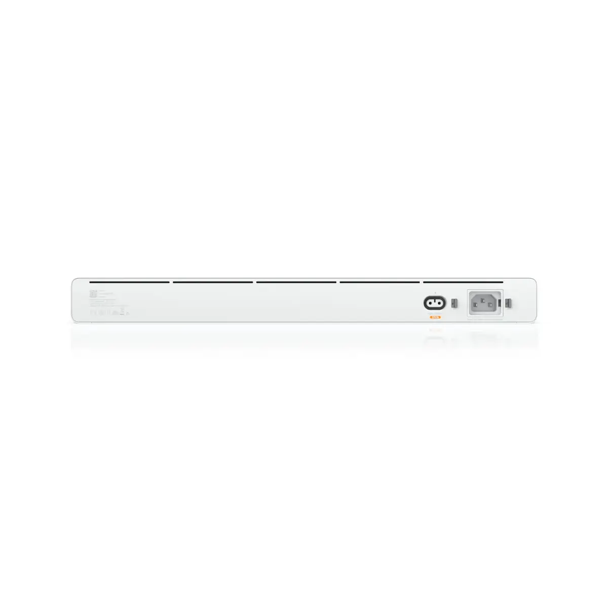 Ubiquiti UISP-S-Pro-EU pārvaldāms L2 slēdzis Photo 5