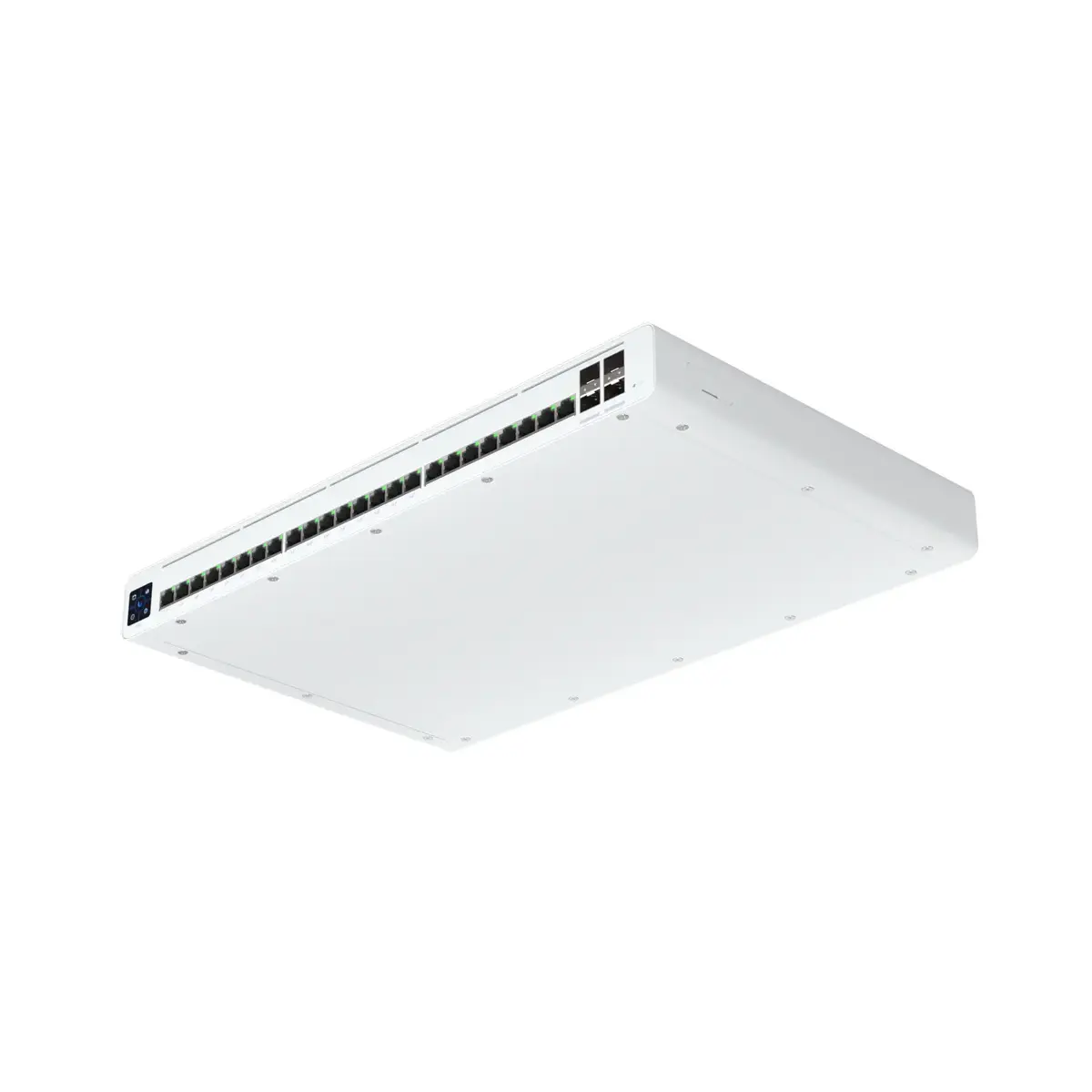 Ubiquiti UISP-S-Pro-EU pārvaldāms L2 slēdzis Photo 6