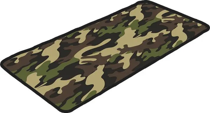 Mouse Pads