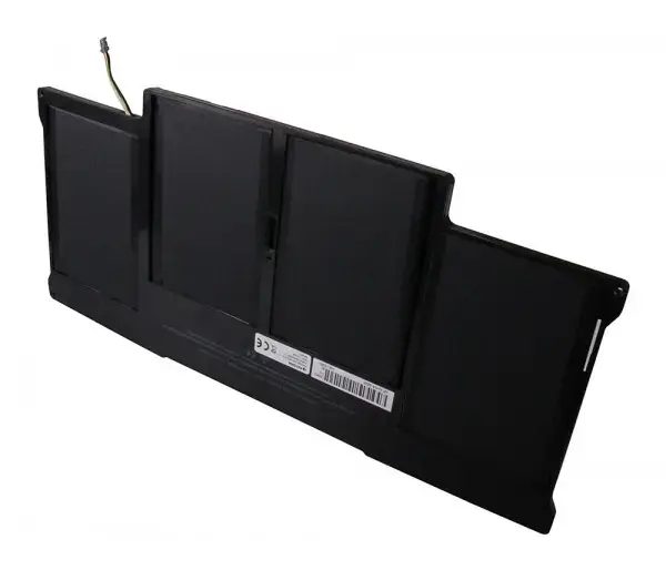 Аккумулятор PATONA PT2317 для MacBook Air 13" Photo 2