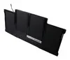 Аккумулятор PATONA PT2317 для MacBook Air 13" Photo 2