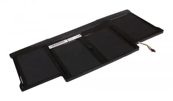 Аккумулятор PATONA PT2317 для MacBook Air 13" Photo 3