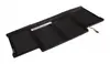 Аккумулятор PATONA PT2317 для MacBook Air 13" Photo 3