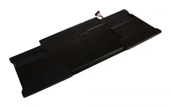 Аккумулятор PATONA PT2317 для MacBook Air 13" Photo 4