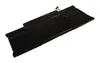 Аккумулятор PATONA PT2317 для MacBook Air 13" Photo 4