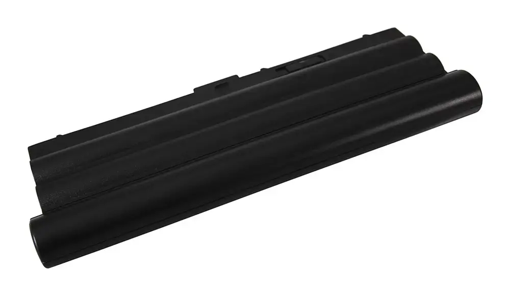 Аккумулятор PATONA PT2751 для Lenovo ThinkPad Photo 4