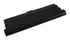 Аккумулятор PATONA PT2751 для Lenovo ThinkPad Photo 4