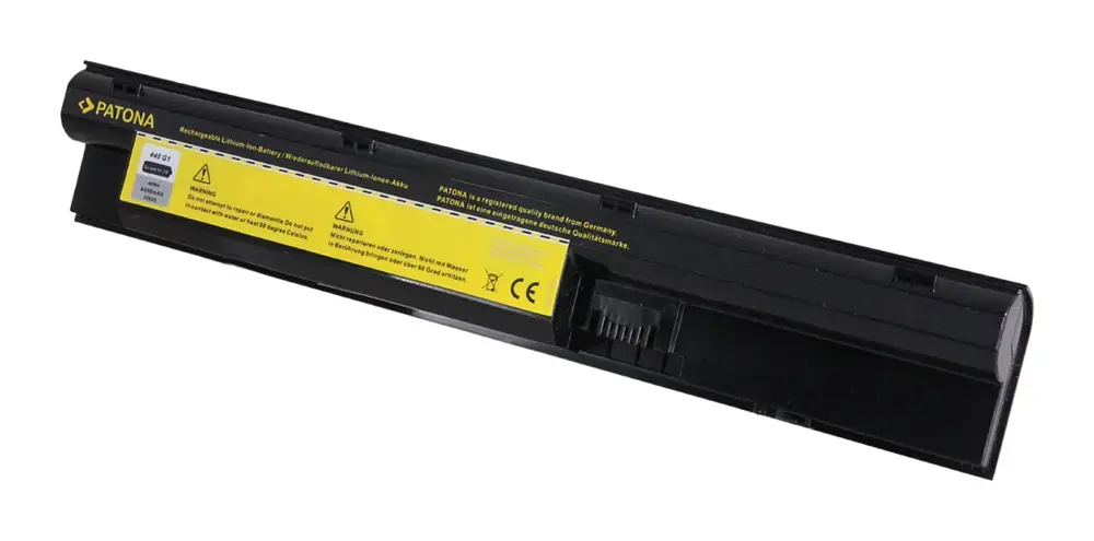 PATONA 2392 laptop spare part 2392 Photo 2