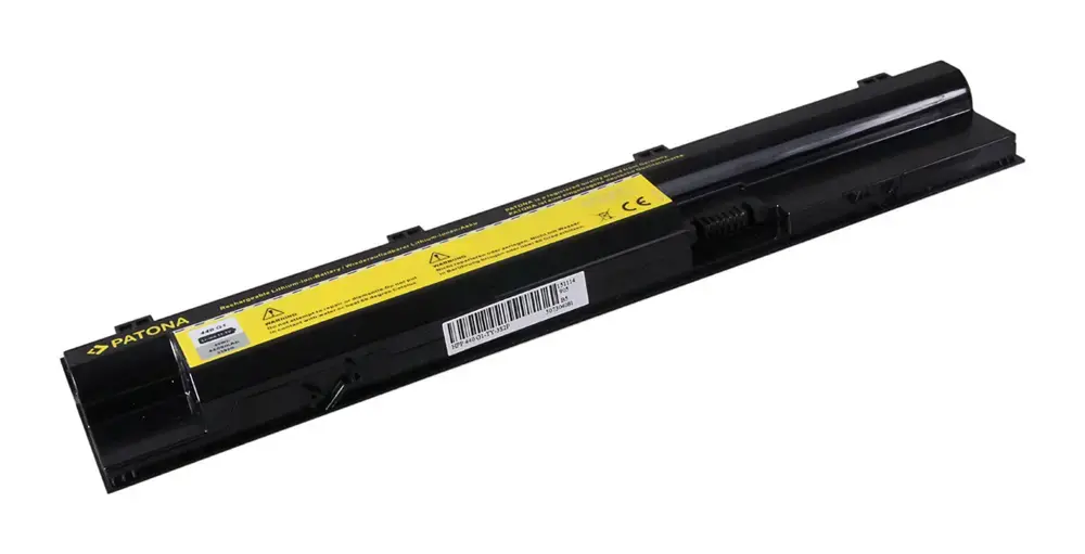 PATONA 2392 laptop spare part 2392 Photo 3