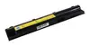 PATONA 2392 laptop spare part 2392 Photo 3