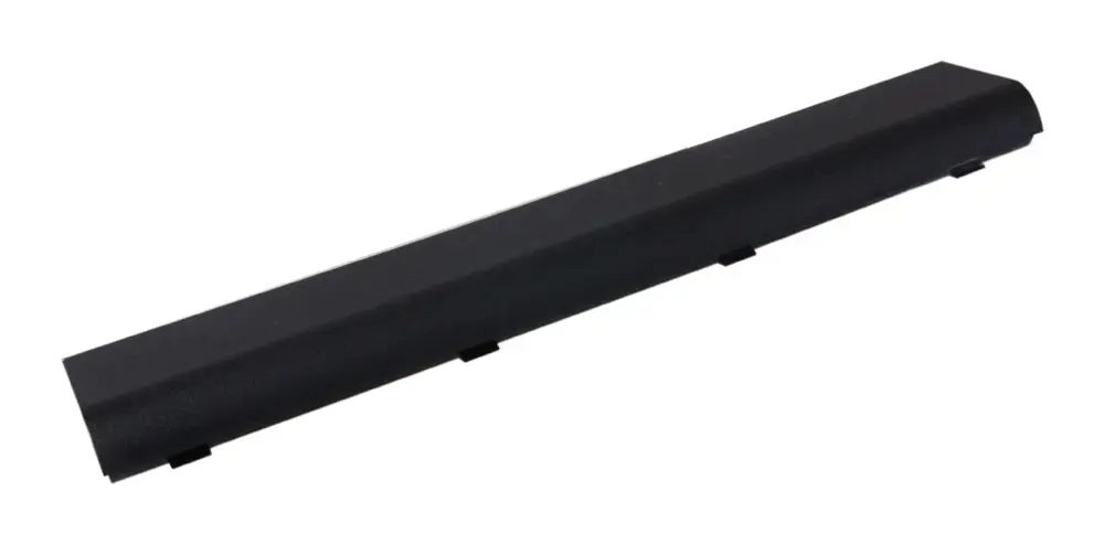 PATONA 2392 laptop spare part 2392 Photo 4