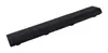 PATONA 2392 laptop spare part 2392 Photo 4