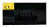 PATONA 2392 laptop spare part 2392 Photo 5