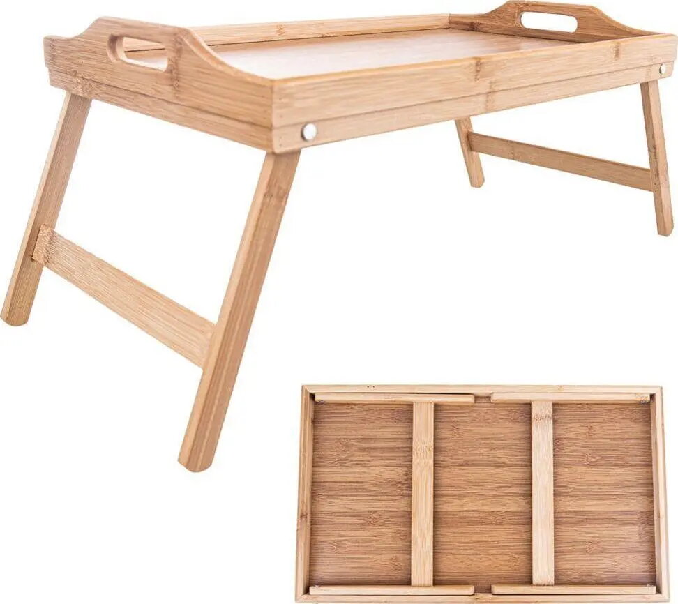 Laptop Stands